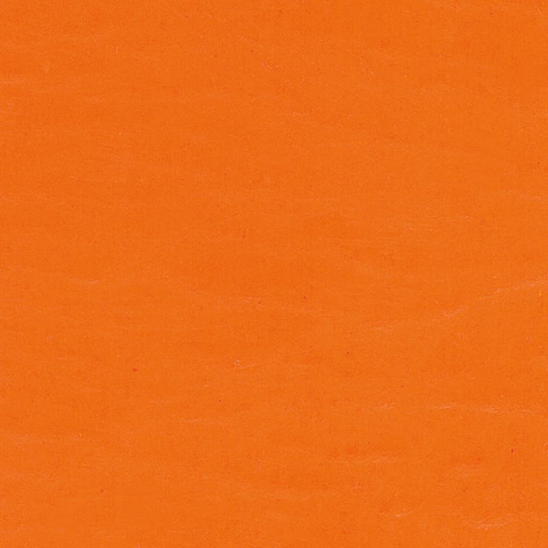Stockmar bijenkneedwas 100x40 mm - oranje image