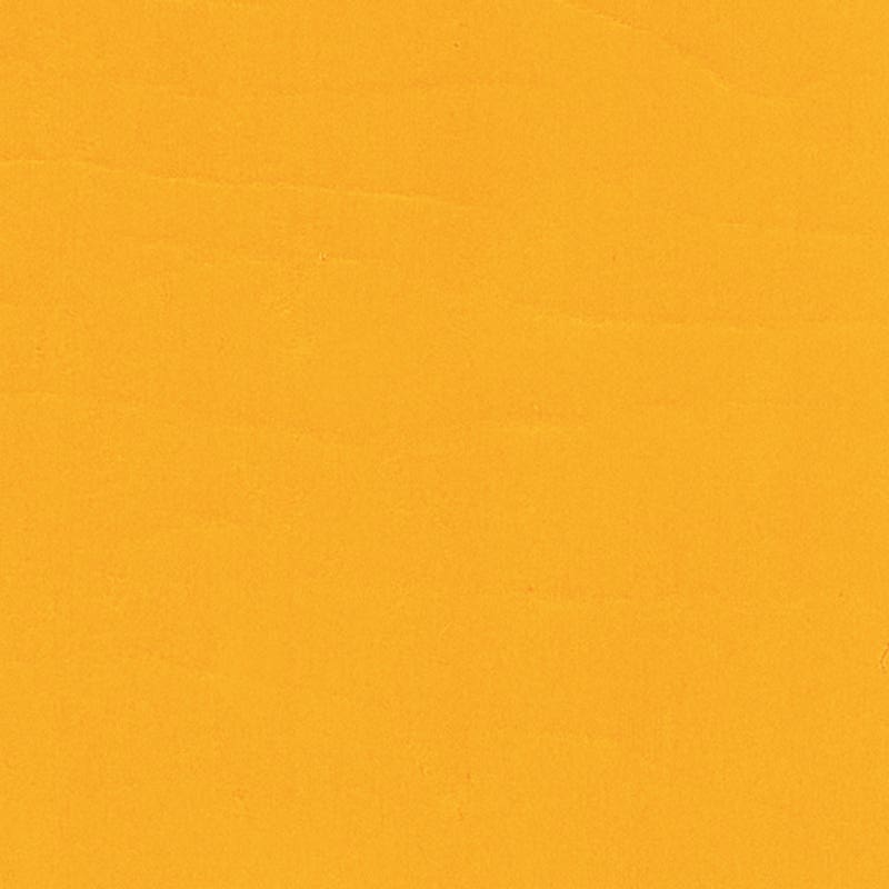 Stockmar bijenkneedwas 100x40 mm - goudgeel image