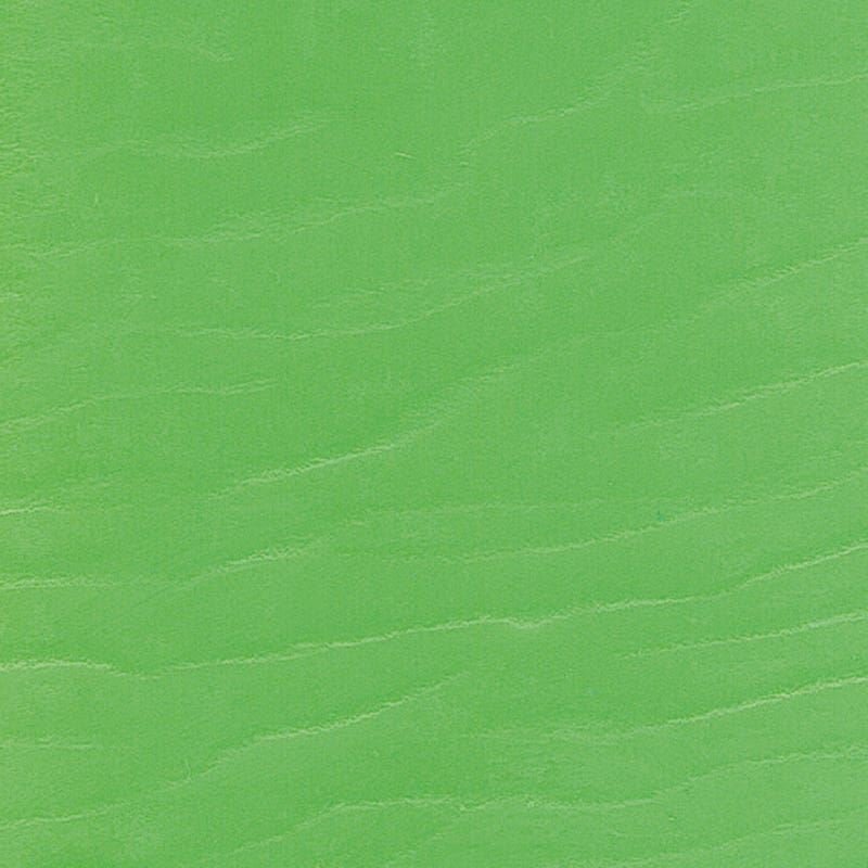 Stockmar bijenkneedwas 100x40 mm - geelgroen image