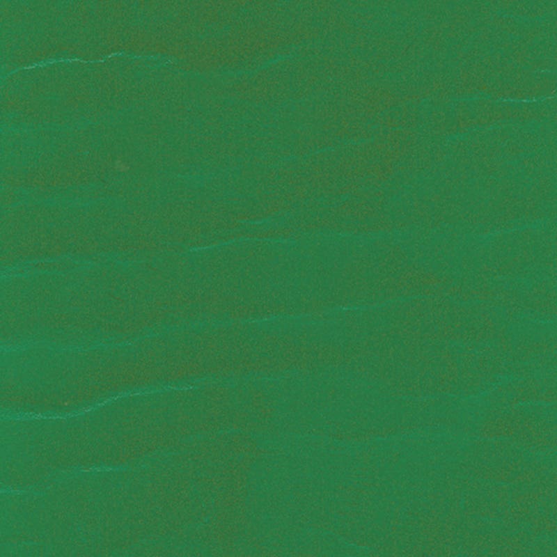 Stockmar bijenkneedwas 100x40 mm - groen image