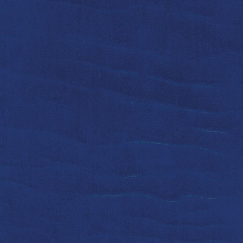 Stockmar bijenkneedwas 100x40 mm - blauw image