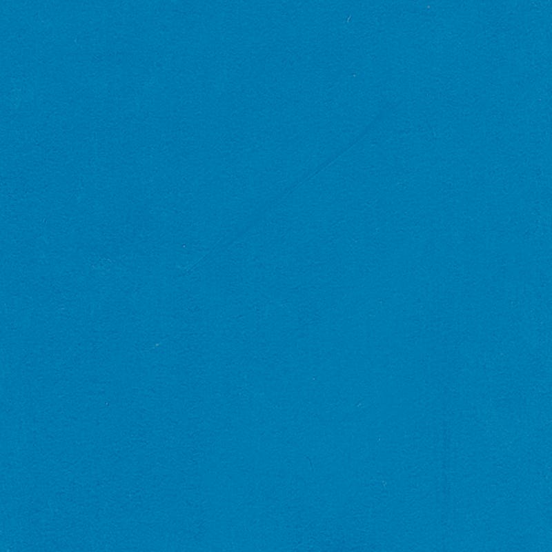 Stockmar bijenkneedwas 100x40 mm - lichtblauw image