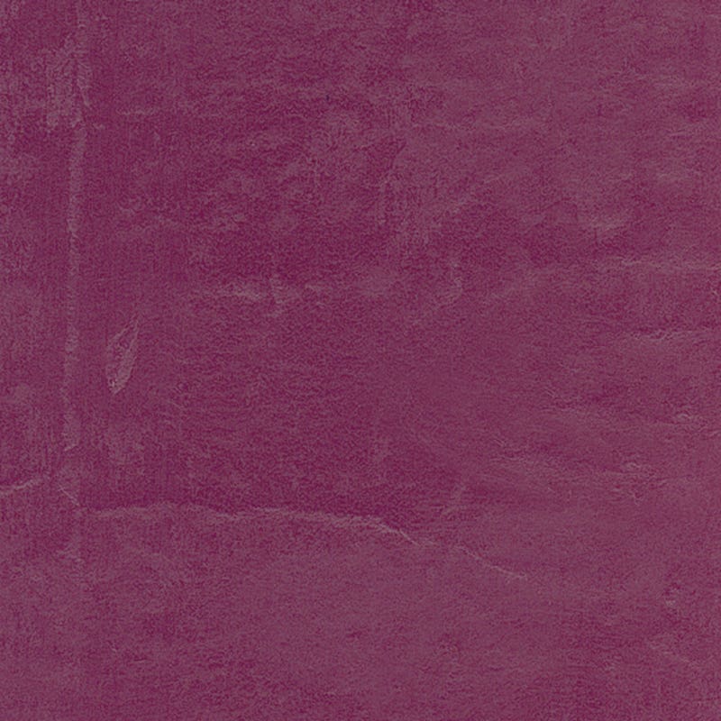 Stockmar bijenkneedwas 100x40 mm - roodviolet image