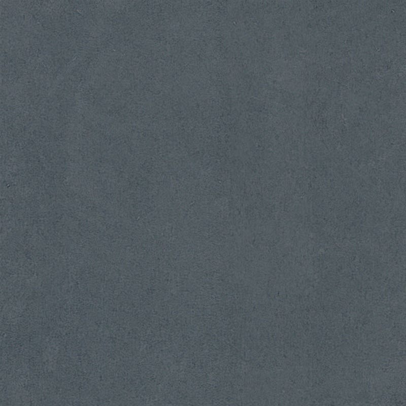 Stockmar bijenkneedwas 100x40 mm - zwart image