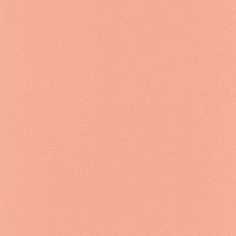 Stockmar bijenkneedwas 100x40 mm - roze image