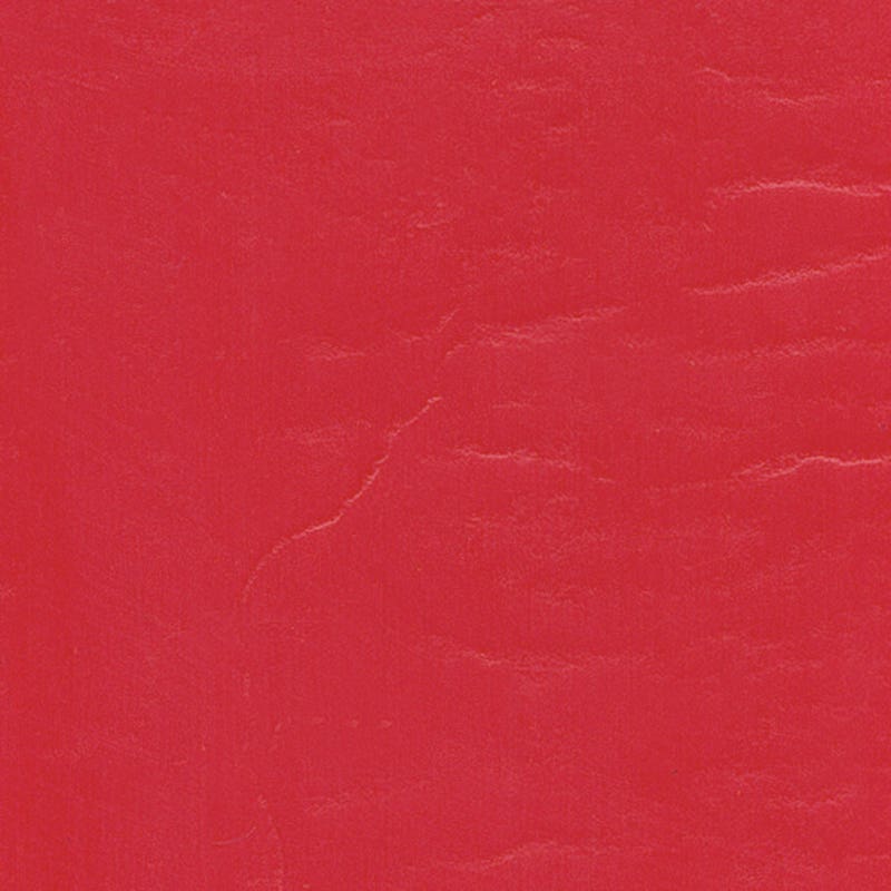 Stockmar bijenkneedwas 240x100 mm - karmijnrood image