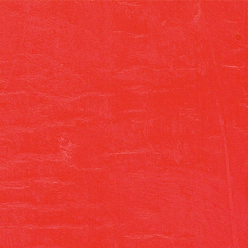 Stockmar bijenkneedwas 240x100 mm - vermiljoen image