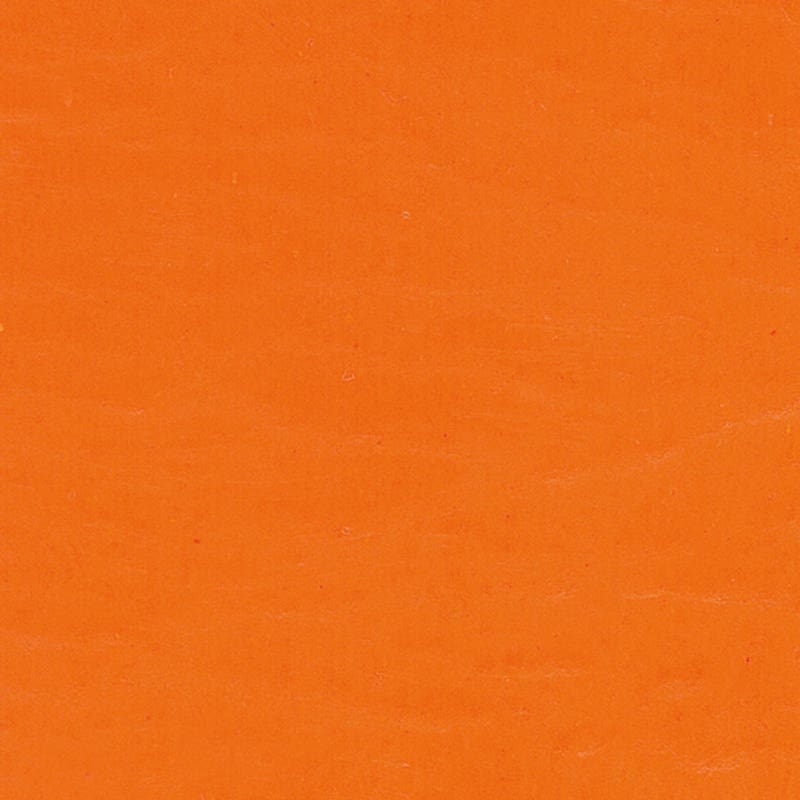 Stockmar bijenkneedwas 240x100 mm - oranje image