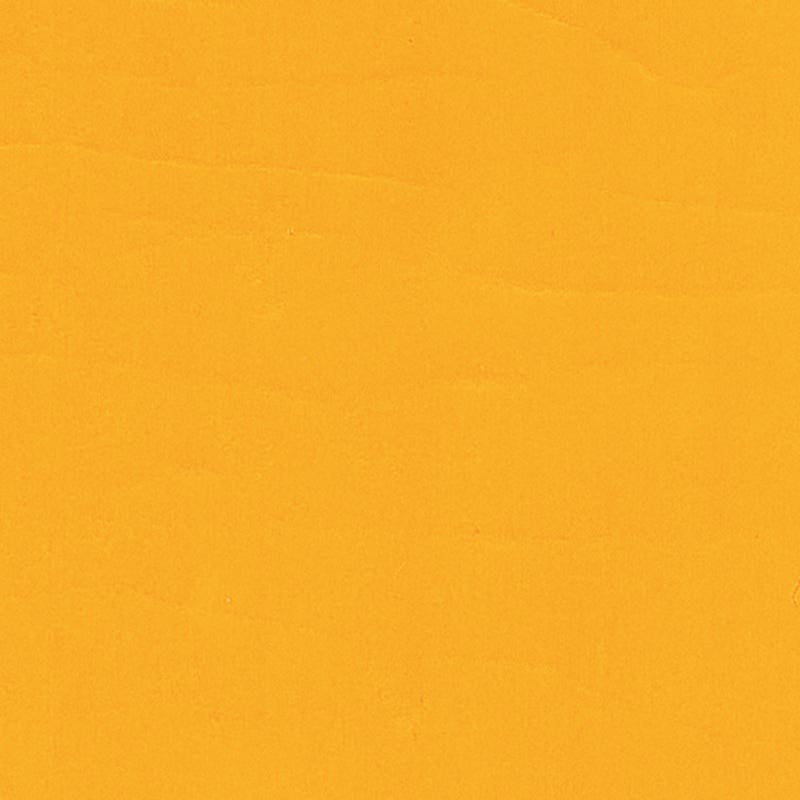 Stockmar bijenkneedwas 240x100 mm - goudgeel image