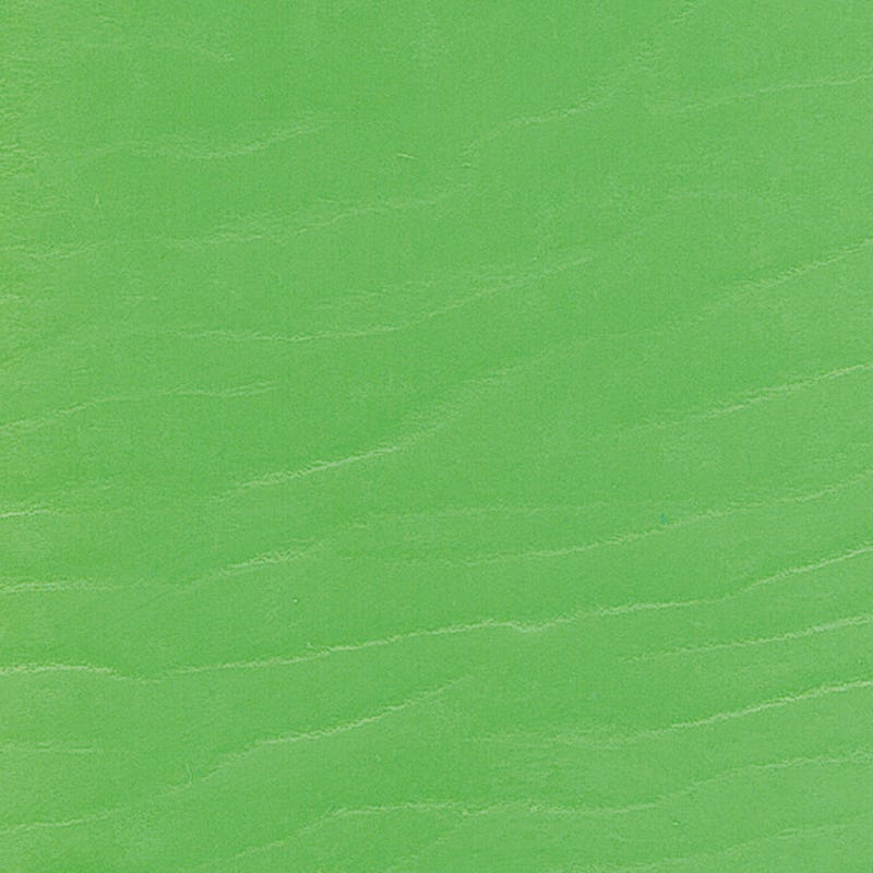Stockmar bijenkneedwas 240x100 mm - geelgroen image