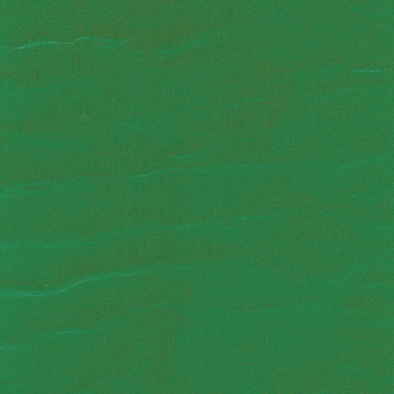 Stockmar bijenkneedwas 240x100 mm - groen image