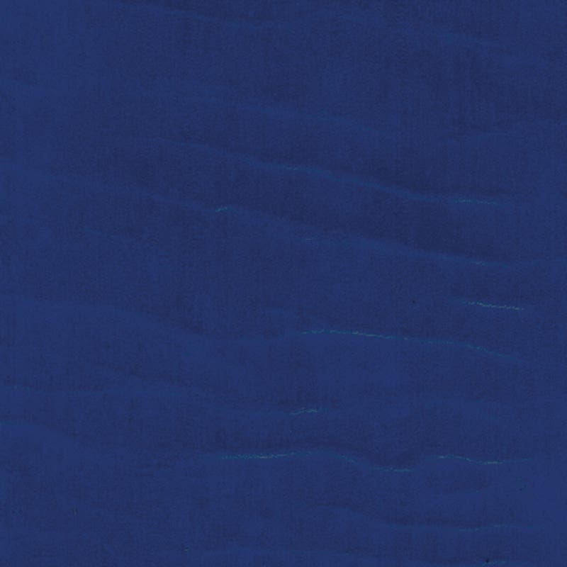Stockmar bijenkneedwas 240x100 mm - blauw image