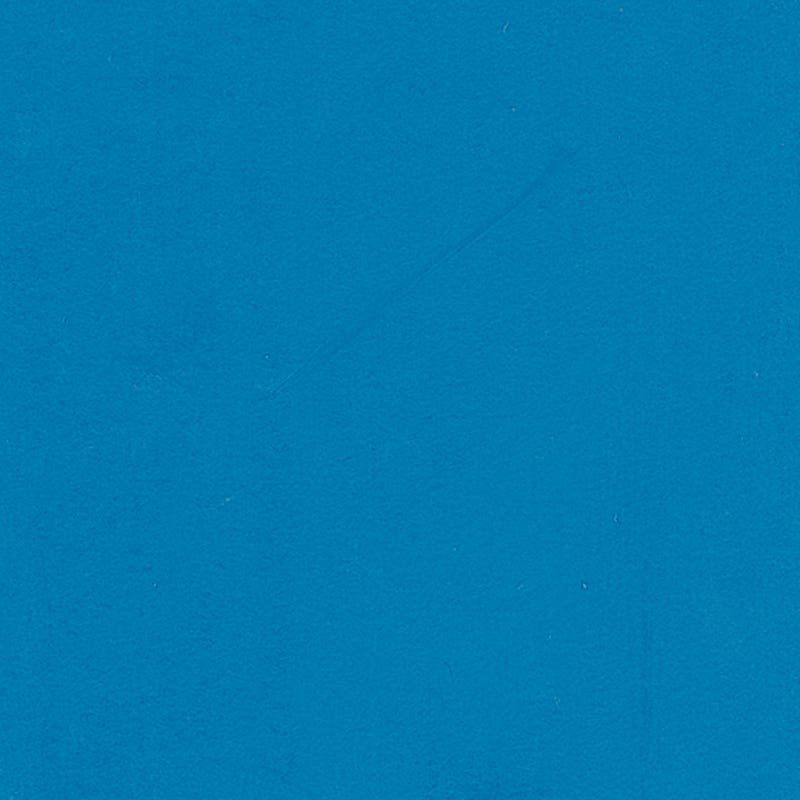 Stockmar bijenkneedwas 240x100 mm - lichtblauw image