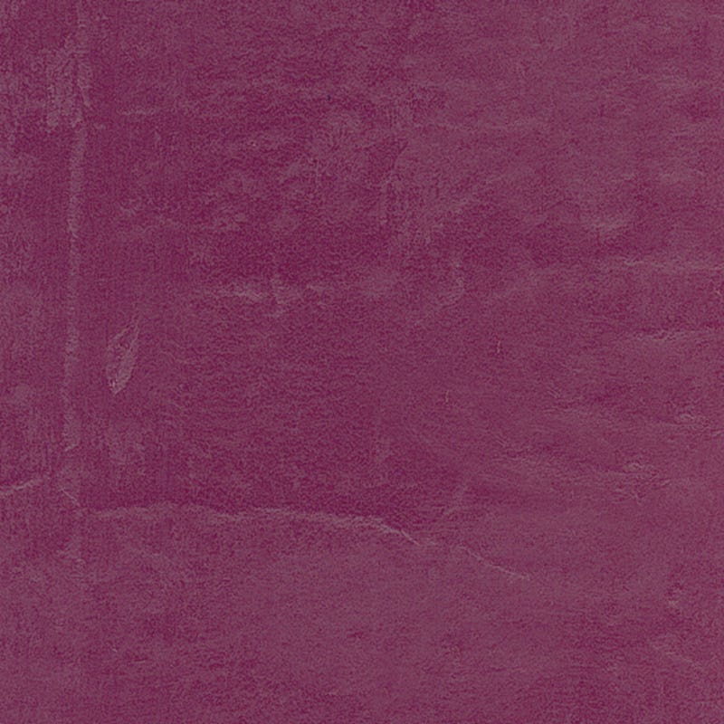 Stockmar bijenkneedwas 240x100 mm - roodviolet image