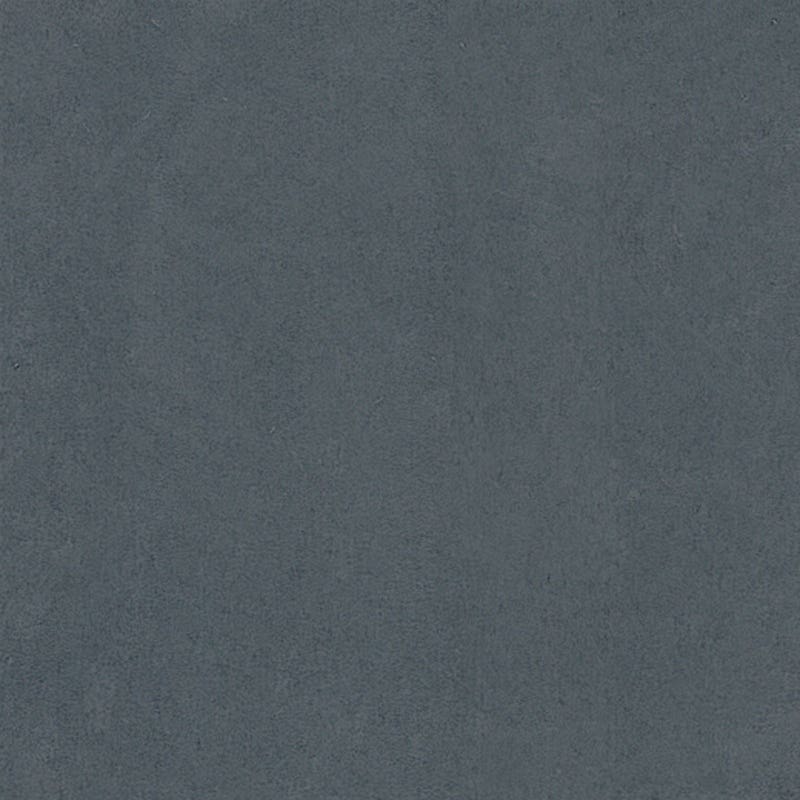 Stockmar bijenkneedwas 240x100 mm - zwart image