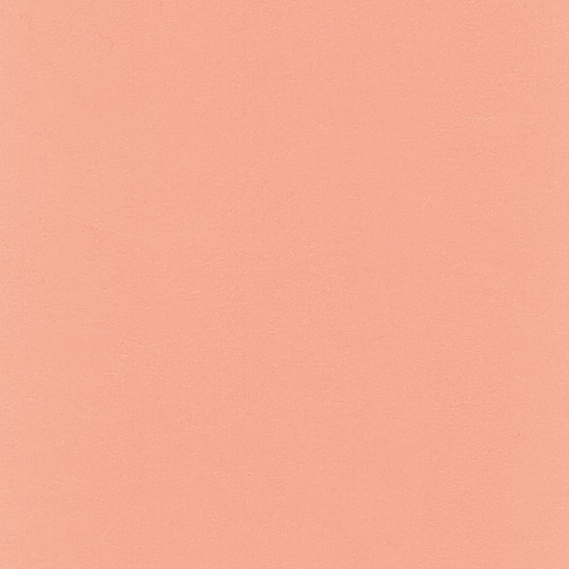 Stockmar bijenkneedwas 240x100 mm - roze image