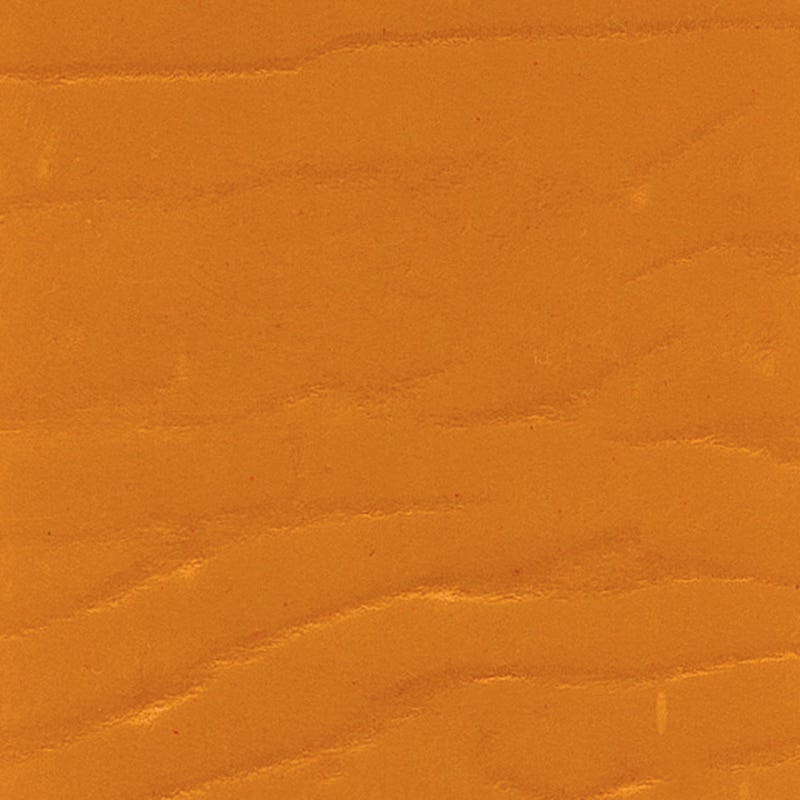 Stockmar bijenkneedwas 240x100 mm - bijenwaskleur image