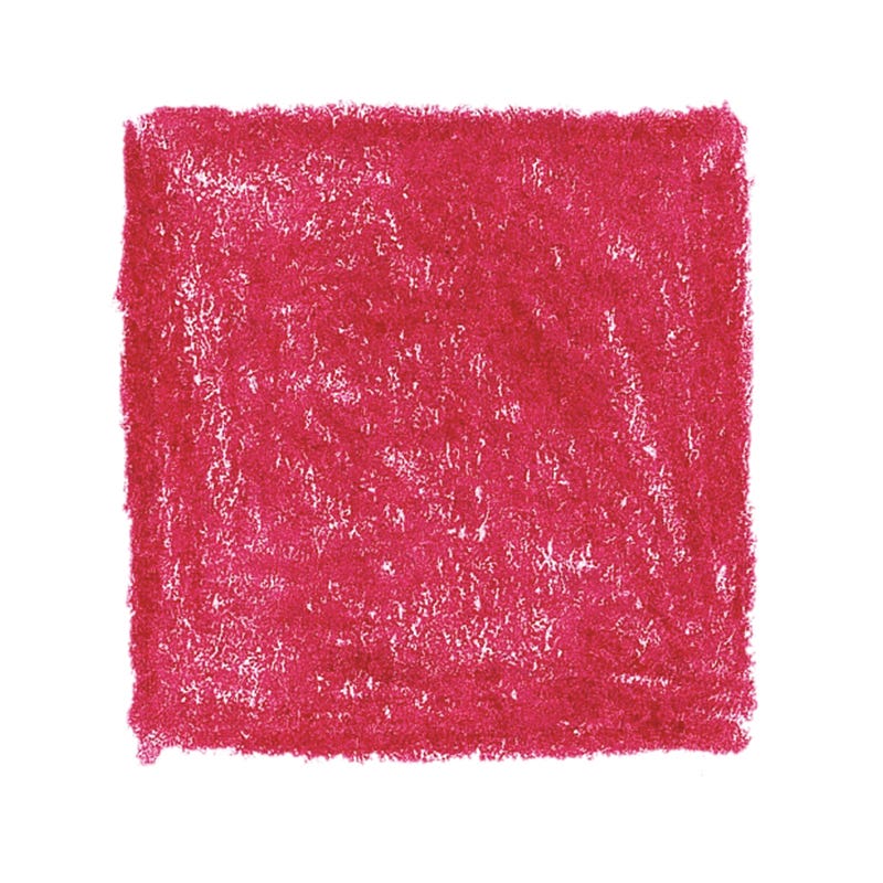 Mercurius kleurreuzen - karmijnrood image