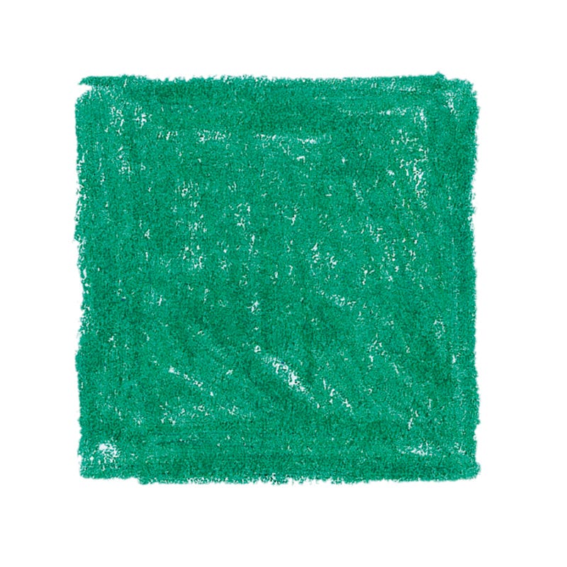 Mercurius kleurreuzen - groen image