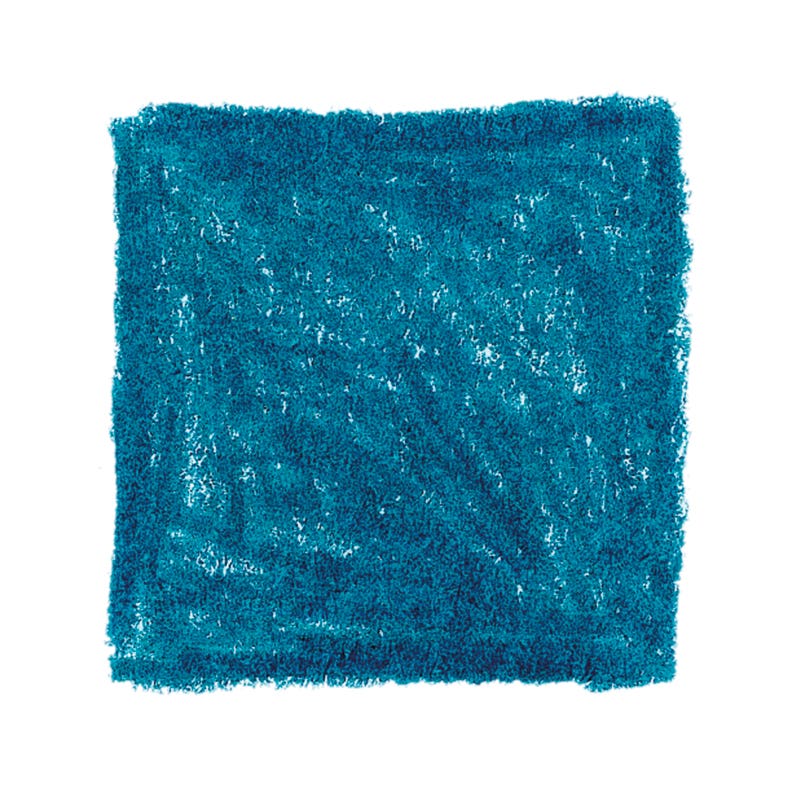 Mercurius kleurreuzen - blauwgroen image