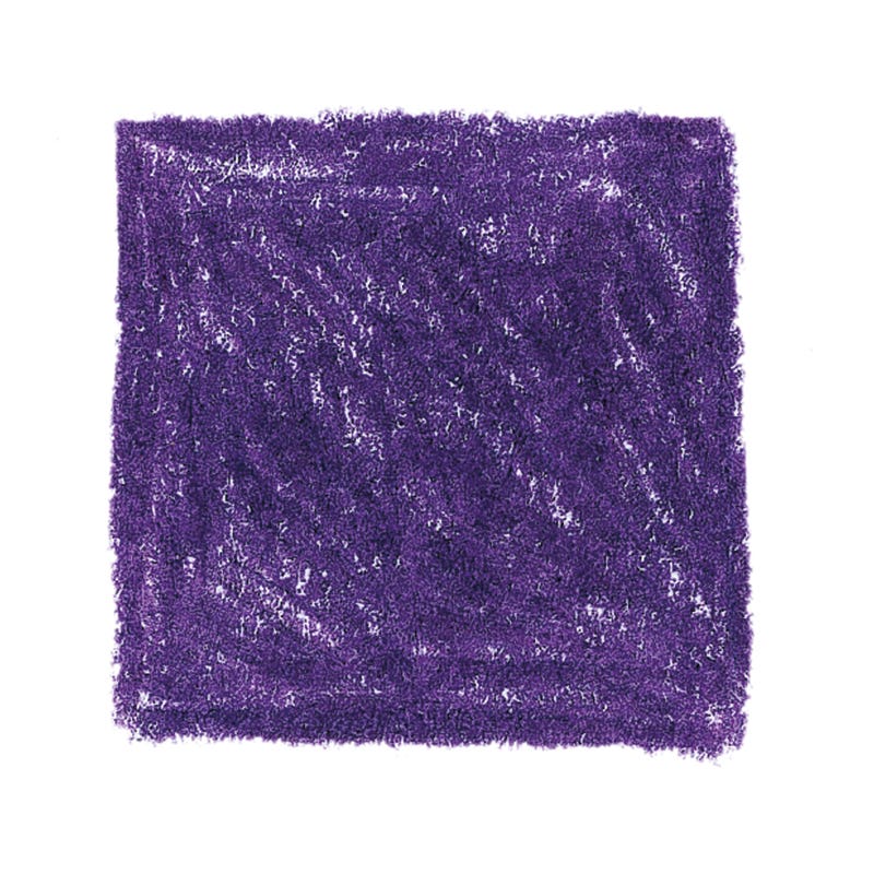 Mercurius kleurreuzen - blauwviolet image