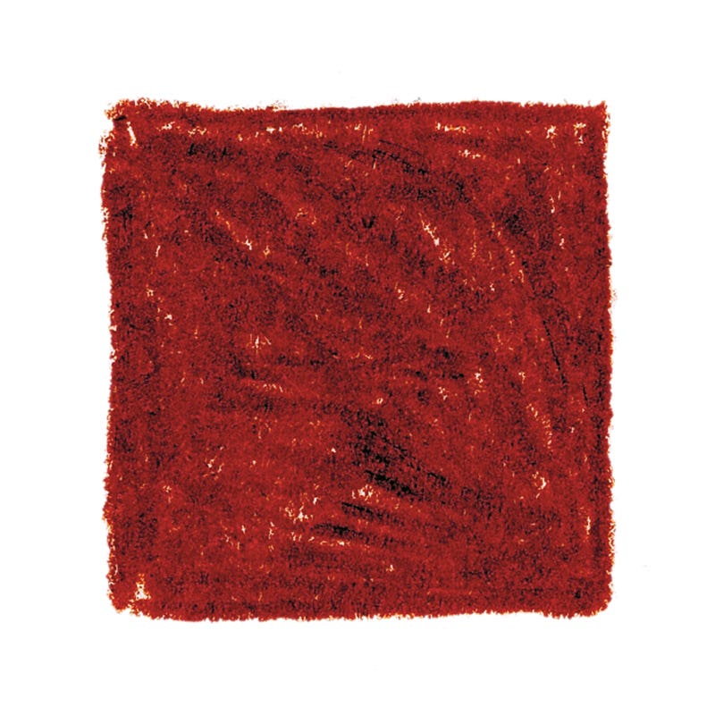 Mercurius kleurreuzen - geelbruin image
