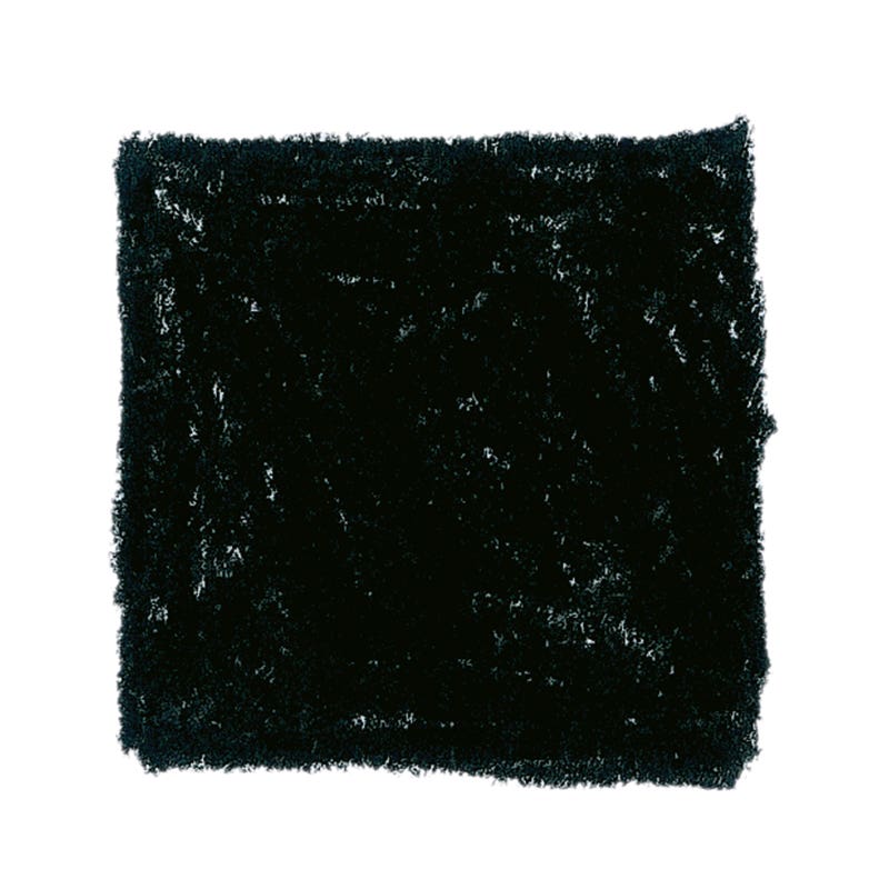 Mercurius kleurreuzen - zwart image