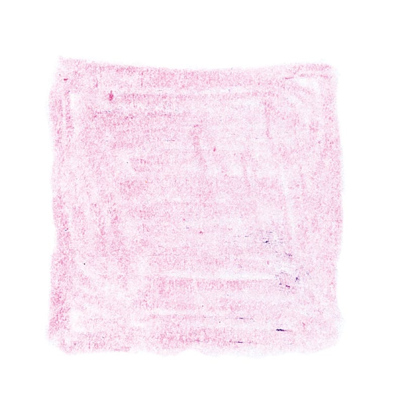 Mercurius kleurreuzen - roze image