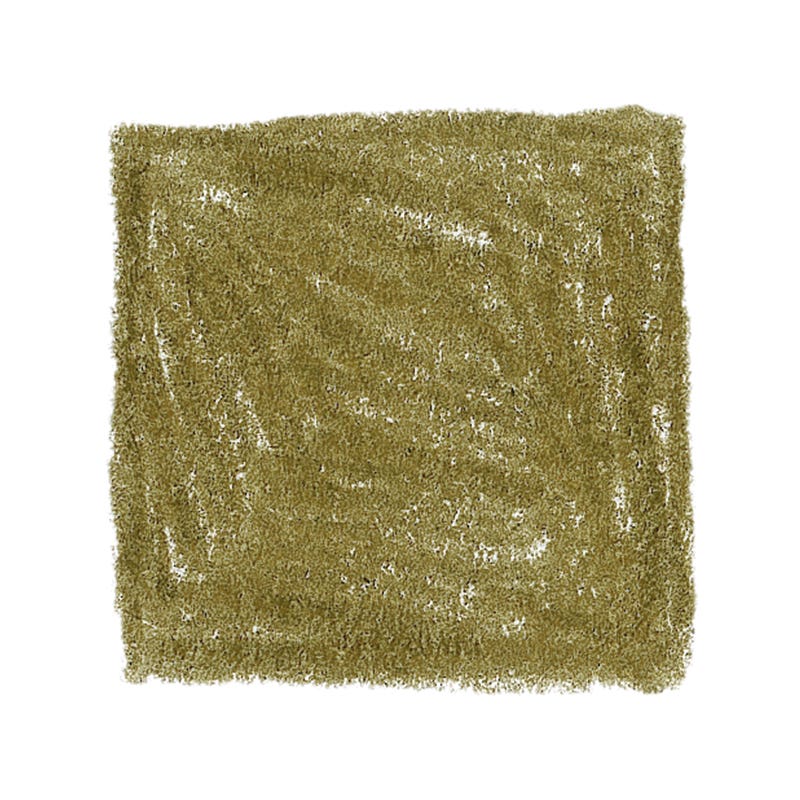 Mercurius kleurreuzen - goud image