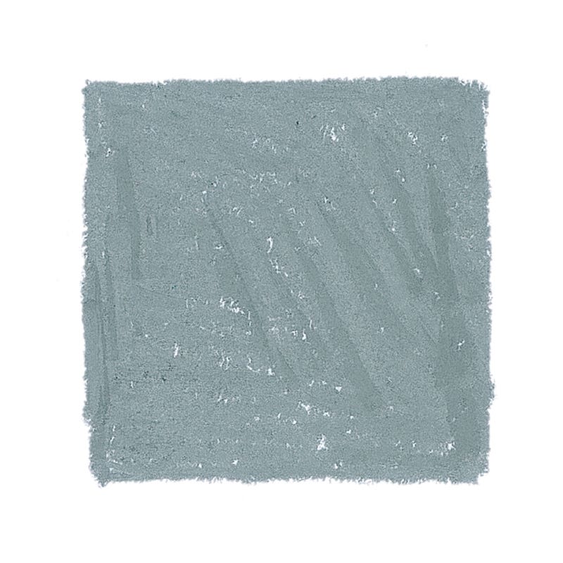 Mercurius kleurreuzen - zilver image