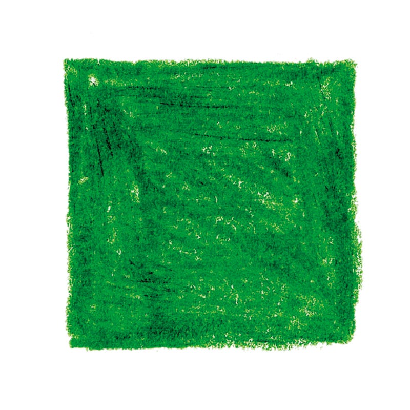 Mercurius kleurreuzen - lichtgroen image