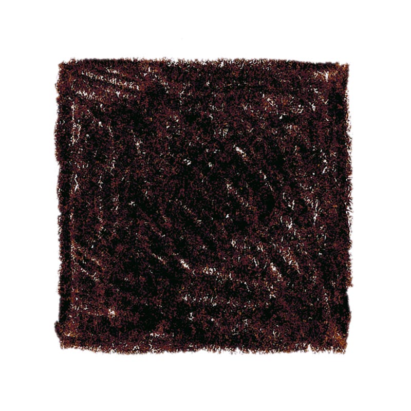 Mercurius kleurreuzen - bruin image