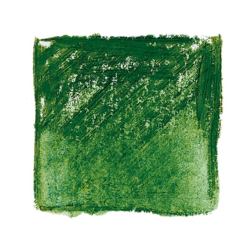 Art Makes Sense aquarelpotloden - groen image