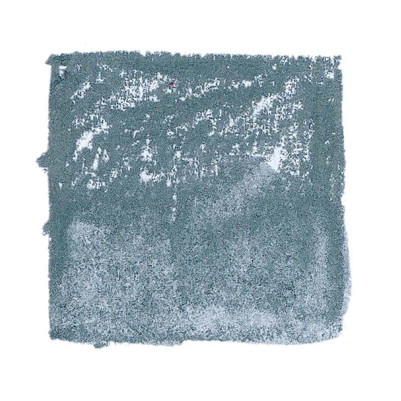 Art Makes Sense aquarelpotloden - zilver image