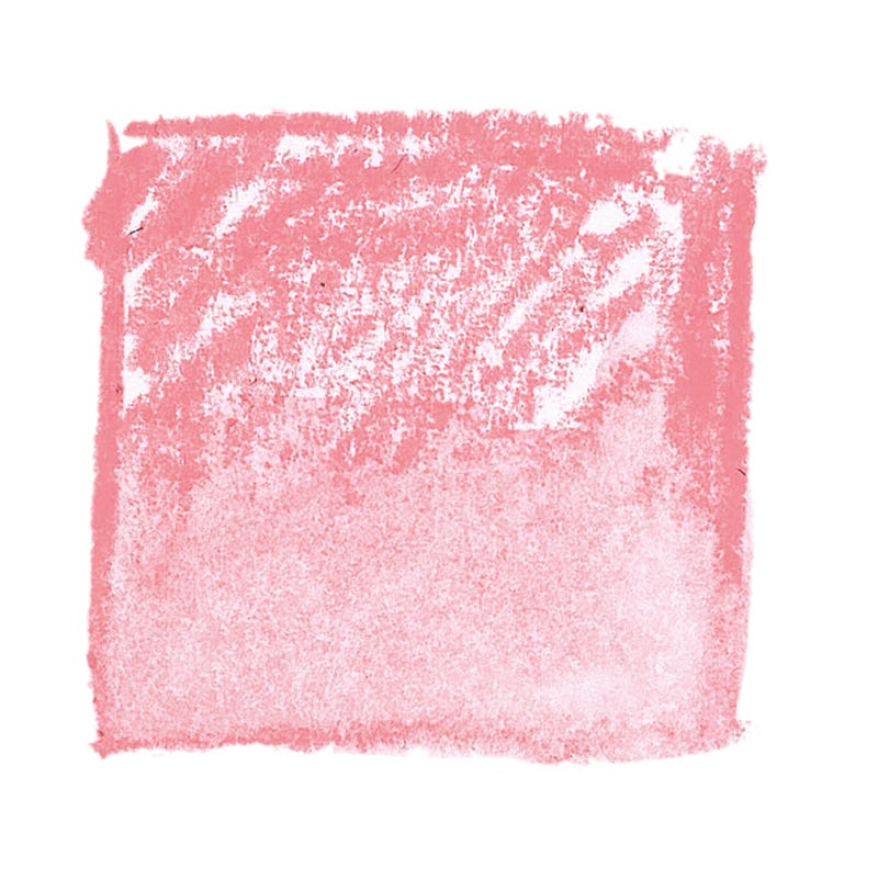 Art Makes Sense aquarelpotloden - parelroze image