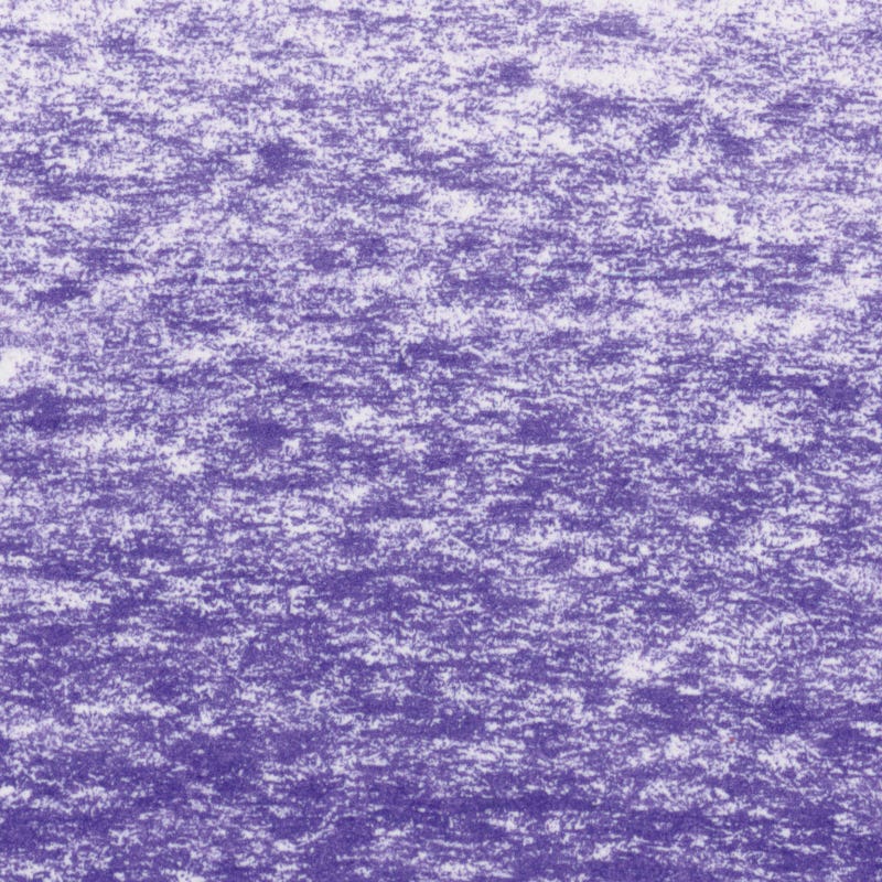 Stockmar kleurpotloden zeskant - blauwviolet image
