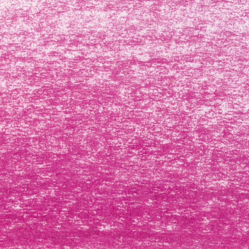 Stockmar kleurpotloden zeskant - roodviolet image