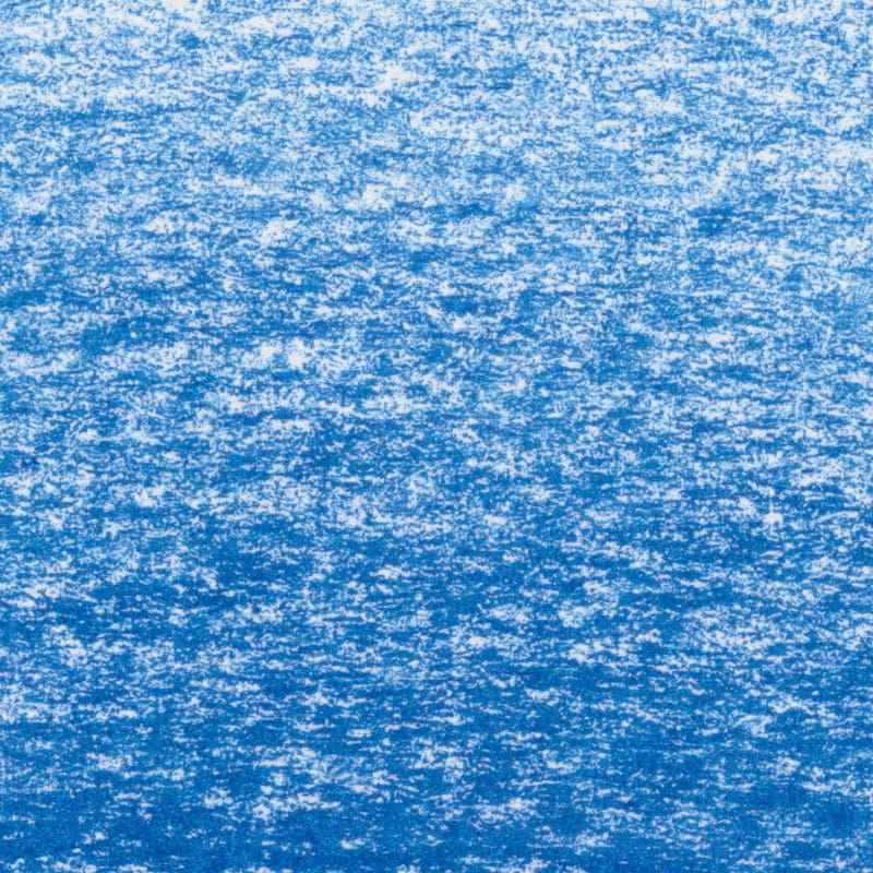 Stockmar kleurpotloden zeskant - Pruisisch blauw image