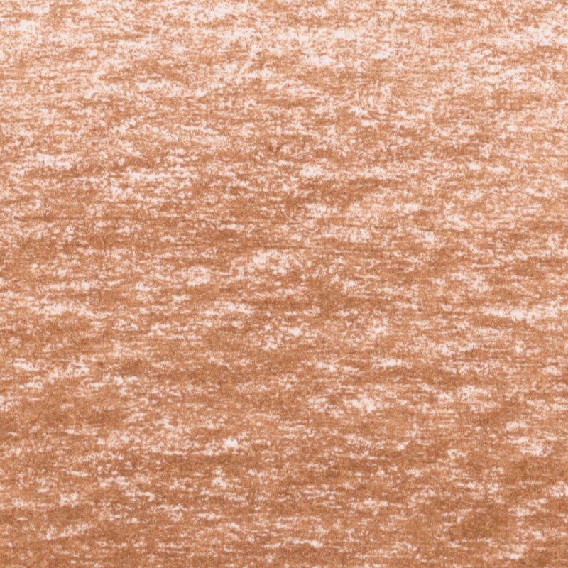 Stockmar kleurpotloden zeskant - umber image