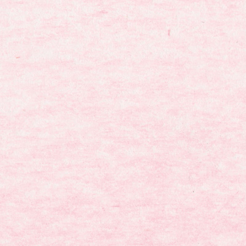 Stockmar kleurpotloden zeskant - roze image
