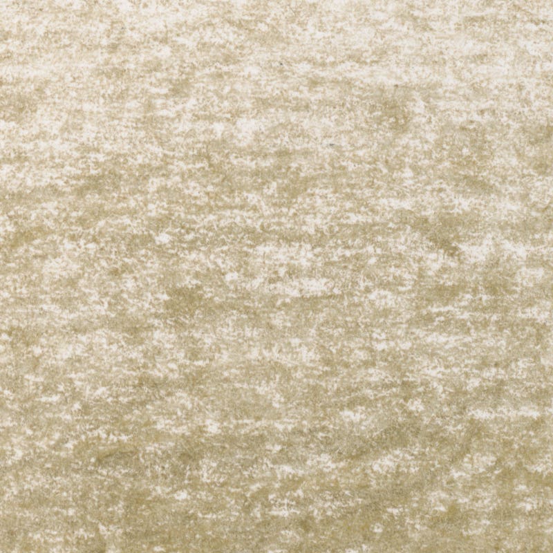 Stockmar kleurpotloden zeskant - goud image