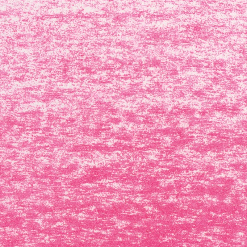 Stockmar kleurpotloden zeskant - magenta image