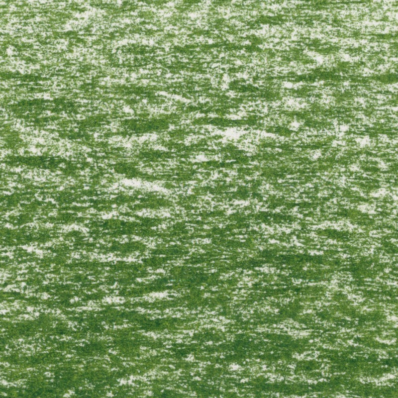 Stockmar kleurpotloden zeskant - loofgroen image