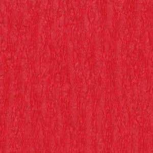 Crepepapier 50x250cm met vouw - 10 stuks 