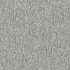 Crêpepapier 50x250 cm - 1 vel met  vouw