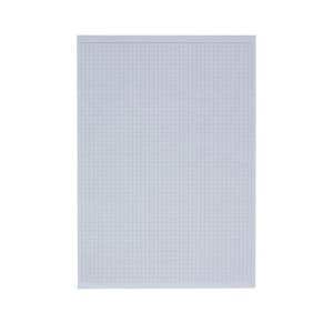 A4 schrijfpapier - 500 vel