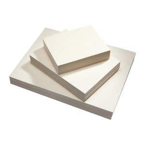 Therapeutenpapier 80 g - 500 vel