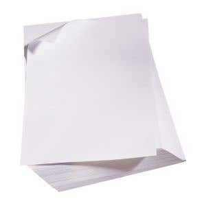 Tekenpapier 120g/m² - 500 vellen