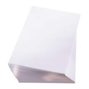 Teken- en schilderpapier - 250 Vel - 160 g/m2