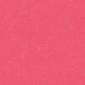 Engels karton 280g/m² - 50x65 cm - 1 vel